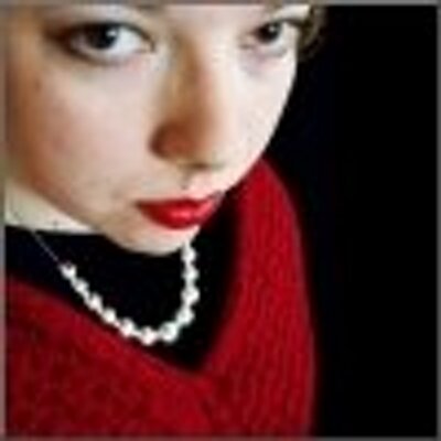 Profile Picture of Gena Phillips (@GenaPhillips8) on Twitter
