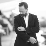 Profile Picture of Joseph AL Ammar (@josephammar961) on Instagram