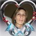 Profile Picture of Angelique Devault (@angelique.devault.1) on Facebook