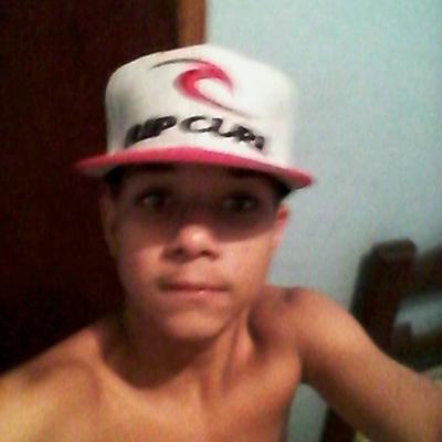 Profile Picture of Manuel Lopes (@manuellopes196) on Twitter