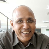 Profile Picture of Naresh Sharma (@naresh-sharma-729) on Quora