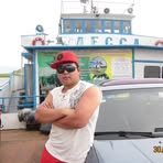 Profile Picture of Serik Kairdin (@Serik-Kairdin) on Facebook