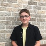 Profile Picture of Graham Collier (@graham_collier__) on Instagram