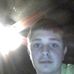 Profile Picture of Joe Hollenbeck (@joe.hollenbeck.923) on Facebook