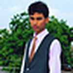 Profile Picture of Vishal Modi (@vishal_mehsana99) on Flickr