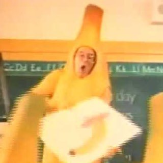 Alex Duzik - Twitter Profile Picture of Alex Duzik (@aduzik) on Twitter