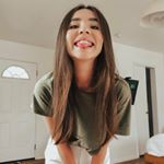 Profile Picture of AïdA GLUSHNEVA•YUSUPOVA (@ada_koot) on Instagram