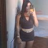 Profile Picture of Simone Oliveira (@simone_oliveira2212) on Tiktok