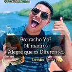 Profile Picture of Julian Cordova (@Julian-Cordova) on Facebook