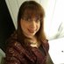 Profile Picture of Jodi Bonnett (@jodivanderw) on Twitter