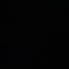Profile Picture of antonio (@@antonio.doganiero) on Tiktok