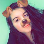Profile Picture of aMeLiA (@cherryyumdiddlydip_) on Instagram