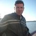 Profile Picture of Chad Grice (@Chad-Grice) on Facebook