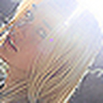 Profile Picture of Amanda Silva V. (@amanda silva v.) on Flickr