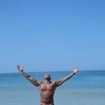 Profile Picture of William Calloway III (@williamcallowayiii) on Instagram