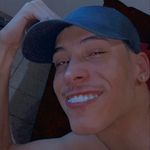 Profile Picture of Alexandre_Carlozinho 🌏🔥 (@alexandre78179) on Instagram