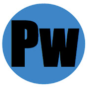 Profile Picture of Pummel Wrestling (@pummelwrestling4548) on Youtube