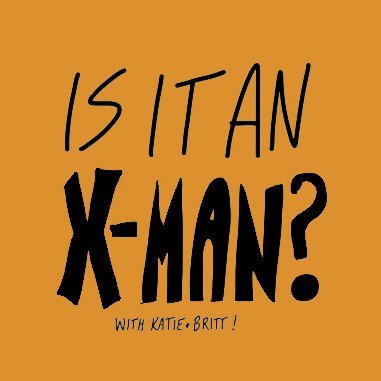 Profile Picture of Is It A (Jason) X-(Candy)Man? 🐝 (@isitanxman) on Twitter