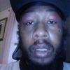 Profile Picture of kennethcarrington39 (@@kennethcarrington39) on Tiktok