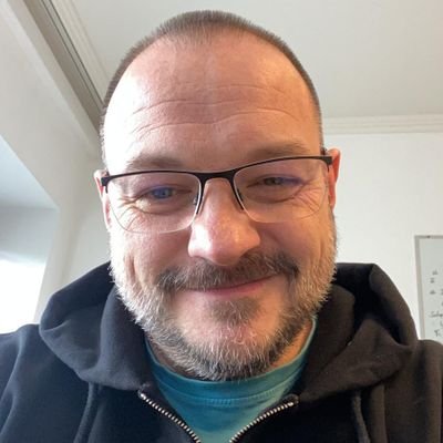 Profile Picture of Wilson Donald (@Long_live_kizzy) on Twitter