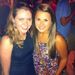 Profile Picture of Victoria Loperena (@vicloperena) on Pinterest