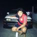 Profile Picture of Sean Agulo (@dave.agulo) on Facebook