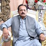 Profile Picture of Khalid Javaid (@khalidjavaid25) on Instagram