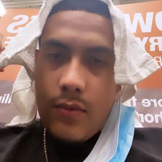 Profile Picture of Almanza Omar (@omar.enriquezalmanza) on Facebook