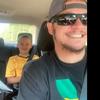 Profile Picture of Jon Clough (@@clough_dadbod) on Tiktok