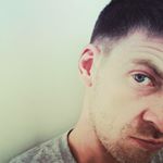 Profile Picture of Dustin Shupe (@shupedustin) on Instagram