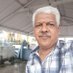 Profile Picture of Rajiv Parekh (@RajivParekh7) on Twitter