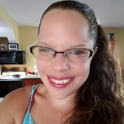 Profile Picture of Krista Schultz (@kristaschultz895) on Youtube