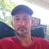 Profile Picture of joseph pearson (@@josephpearson81) on Tiktok