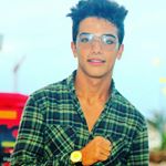 Profile Picture of fouad bounabat (@fouadbounabat) on Instagram