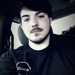 Profile Picture of Alex Ingerson (@alex_6944) on Instagram