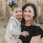 Profile Picture of Angela Benson (@angelarbenson) on Instagram