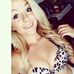 Profile Picture of Lindy Clarkson (@lindy.clarkson.1) on Facebook