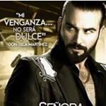 Profile Picture of Jose Luis Resendez Fan (@jlresendezfan) on Instagram