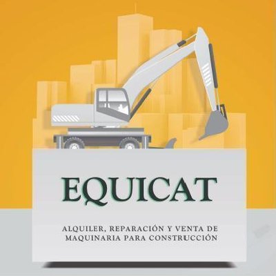 Profile Picture of Steven Naranjo (@Equicat_Steven) on Twitter