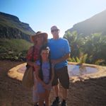 Profile Picture of Marie O'Reilly Gardner (@marieoreillygardner) on Instagram