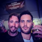 Profile Picture of Rob Adair (@robertadair2412) on Instagram