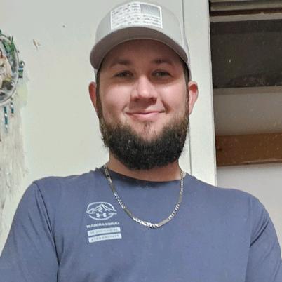 Profile Picture of Chris Wade (@@chriswade32) on Tiktok