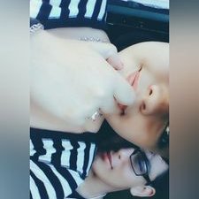 Profile Picture of Andy Lorenzo (@Andy91512606) on Twitter