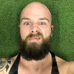 Profile Picture of Pat Saunders (@patsaunders07) on Instagram