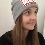 Profile Picture of Julia Dieter (@_puli_napo) on Instagram