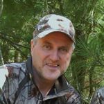 Profile Picture of Paul Guilbeault (@paulguil59) on Instagram