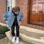 Profile Picture of Hailey Bolt⚡️ (@haileybolt05) on Instagram