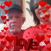 Profile Picture of Paul Treece (@paul.treece.3) on Facebook