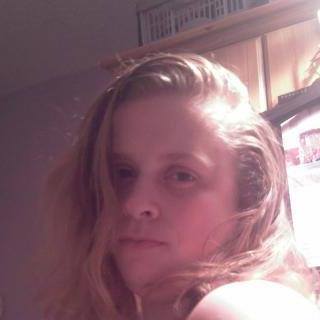 Profile Picture of Sonya Schultz (@Sonya-Schultz) on Facebook