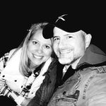 Profile Picture of Steve Soley (@fotoyomoto) on Instagram